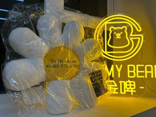 （分類：）位於 。 由 gummybeargmb 提交（商品編號 1458781943，圖片 1）。簡介： 。