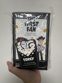 （分類：）位於 。 由 bellllchu851 提交（商品編號 1458861666，圖片 1）。簡介： 。