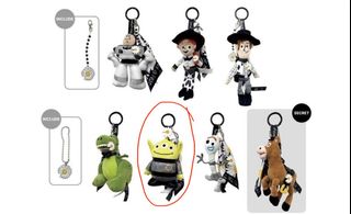 （分類：）位於 。 由 mickey_0521 提交（商品編號 1458863191，圖片 1）。簡介： 。