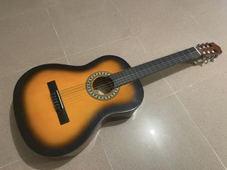 （分類：）位於 。 由 fdysc 提交（商品編號 1458774937，圖片 1）。簡介： 。