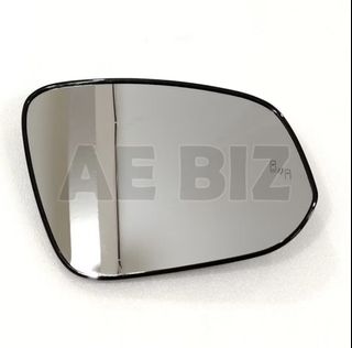 (Category: ) located in . Submitted by shopallhere (Listing ID 1458801997, Image 1). Description: .