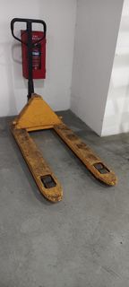 (Category: ) located in . Submitted by fte.warehouse (Listing ID 1458748686, Image 1). Description: .