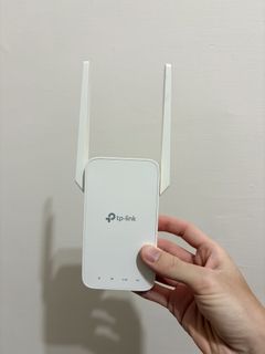 由 alex0412 (刊登 ID 1458845617，圖片 1) 提交，位於 的 (類別：)，說明：。