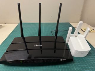 （分類：）位於 。 由 vkwtsui123 提交（商品編號 1458691633，圖片 1）。簡介： 。