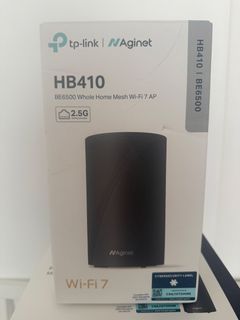 (Category: ) located in . Submitted by friendlyahbengnextdoor (Listing ID 1458725887, Image 1). Description: .