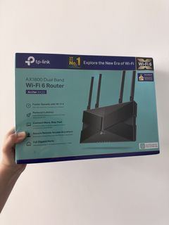 （分類：）位於 。 由 hamsell 提交（商品編號 1458803612，圖片 1）。簡介： 。