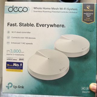 (Category: ) located in . Submitted by wsnd1818 (Listing ID 1458642615, Image 1). Description: .