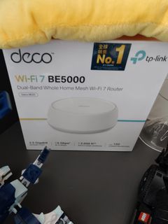 （分類：）位於 。 由 beeboo77 提交（商品編號 1458691368，圖片 1）。簡介： 。