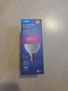 (Category: ) located in . Submitted by yeocolin (Listing ID 1458697497, Image 1). Description: .