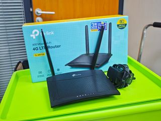 （分類：）位於 。 由 matthewtsui 提交（商品編號 1458777527，圖片 1）。簡介： 。