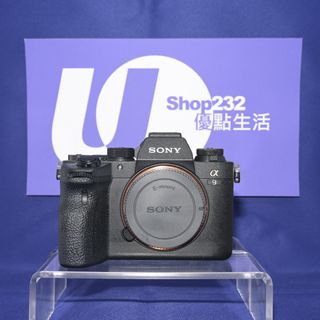 （分類：）位於 。 由 u_.life 提交（商品編號 1458757251，圖片 1）。簡介： 。
