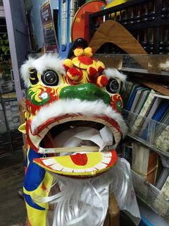 (Category: ) located in . Submitted by lilyong112345 (Listing ID 1458804114, Image 1). Description: .
