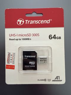 （分類：）位於 。 由 somagic888 提交（商品編號 1458716469，圖片 1）。簡介： 。