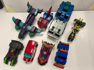 （分類：）位於 。 由 cybertronianearth 提交（商品編號 1458774152，圖片 1）。簡介： 。
