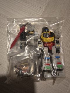 (Category: ) located in . Submitted by Geek_Boy (Listing ID 1458718824, Image 1). Description: .