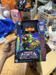 (Category: ) located in . Submitted by lyledizon (Listing ID 1458732921, Image 1). Description: .
