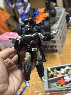 (Category: ) located in . Submitted by lyledizon (Listing ID 1458717471, Image 1). Description: .
