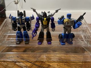 (Category: ) located in . Submitted by dycotoys (Listing ID 1458797587, Image 1). Description: .