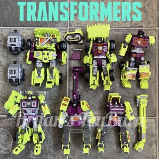 (Category: ) located in . Submitted by bryanstoybarn (Listing ID 1458784700, Image 1). Description: .