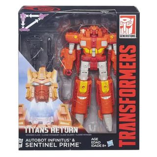 (Category: ) located in . Submitted by transformers09 (Listing ID 1458885308, Image 1). Description: .
