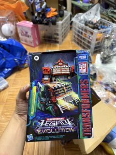 (Category: ) located in . Submitted by lyledizon (Listing ID 1458733192, Image 1). Description: .