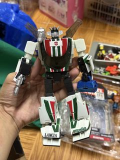 (Category: ) located in . Submitted by lyledizon (Listing ID 1458722698, Image 1). Description: .