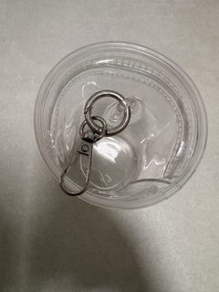 (Category: ) located in . Submitted by chinping (Listing ID 1458767363, Image 1). Description: .