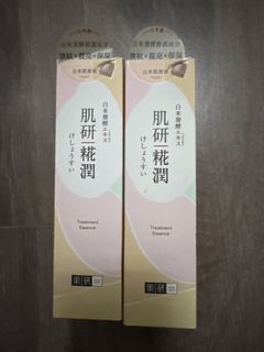 （分類：）位於 。 由 vanvan_n 提交（商品編號 1458832653，圖片 1）。簡介： 。