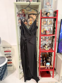 (Category: ) located in . Submitted by booro (Listing ID 1458776116, Image 1). Description: .