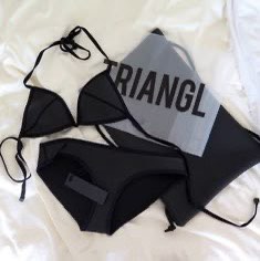 (Category: ) located in . Submitted by merchandisee (Listing ID 1458866069, Image 1). Description: .