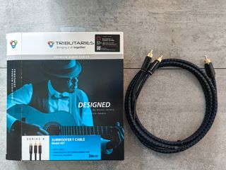 （分類：）位於 。 由 samuelctl 提交（商品編號 1458693552，圖片 1）。簡介： 。