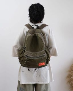 （分類：）位於 。 由 thebaglisthk 提交（商品編號 1458859493，圖片 1）。簡介： 。