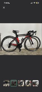 (Category: ) located in . Submitted by vastrabbit-9a25 (Listing ID 1458817156, Image 1). Description: .