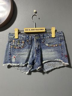 (Category: ) located in . Submitted by judevalcorza (Listing ID 1458738902, Image 1). Description: .