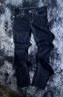 (Category: ) located in . Submitted by formalwear.ph (Listing ID 1458838447, Image 1). Description: .