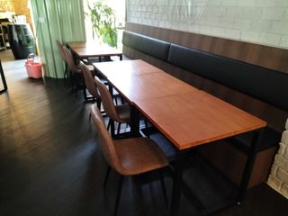 (Category: ) located in . Submitted by bestdealglobal (Listing ID 1458734082, Image 1). Description: .