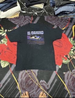 (Category: ) located in . Submitted by BAZAROUTLETSTORE (Listing ID 1458694617, Image 1). Description: .