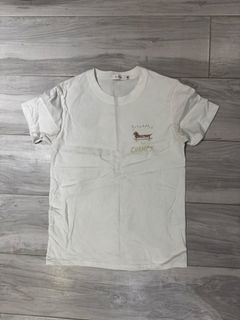 （分類：）位於 。 由 kate.8.bond 提交（商品編號 1458861752，圖片 1）。簡介： 。