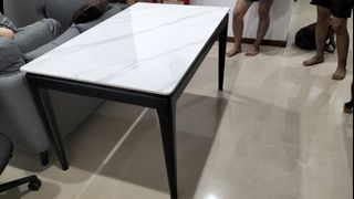 (Category: ) located in . Submitted by bestdealglobal (Listing ID 1458781712, Image 1). Description: .