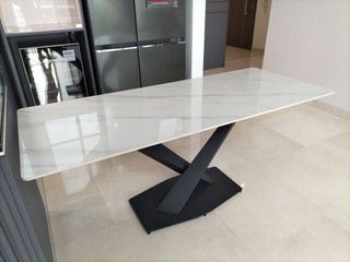 (Category: ) located in . Submitted by bestdealglobal (Listing ID 1458717649, Image 1). Description: .