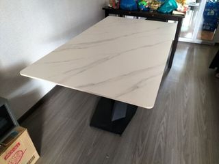 (Category: ) located in . Submitted by bestdealglobal (Listing ID 1458730600, Image 1). Description: .