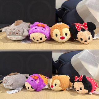 (Category: ) located in . Submitted by sillypoodle (Listing ID 1458843326, Image 1). Description: .