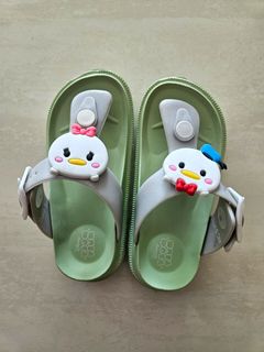 (Kategori: ) berada di . Dikirim oleh decluttermystuff_ (ID iklan 1458782896, Gambar 1). Deskripsi: .