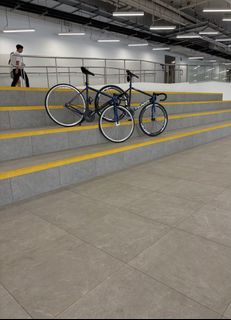 (Category: ) located in . Submitted by ss.kwan (Listing ID 1458827063, Image 1). Description: .