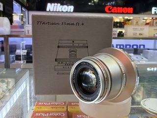 (Category: ) located in . Submitted by ylcamera_pj (Listing ID 1458719211, Image 1). Description: .