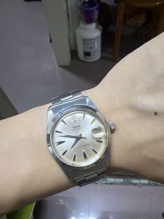 （分類：）位於 。 由 horaceeeee 提交（商品編號 1458798226，圖片 1）。簡介： 。