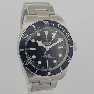 (Category: ) located in . Submitted by watchbanka23 (Listing ID 1458743570, Image 1). Description: .