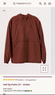 (Category: ) located in . Submitted by papyrus_thrift (Listing ID 1458758654, Image 1). Description: .