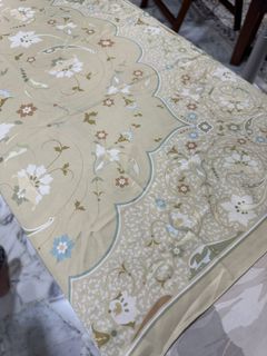 (Category: ) located in . Submitted by shopperholic98 (Listing ID 1458836718, Image 1). Description: .
