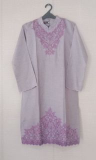 (Kategori: ) berada di . Dikirim oleh vercollection (ID iklan 1458774966, Gambar 1). Deskripsi: .